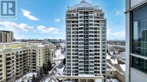 1205 - 2 REAN DRIVE Toronto