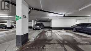 1205 - 2 REAN DRIVE Toronto