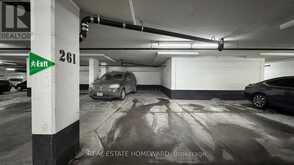 1205 - 2 REAN DRIVE Toronto