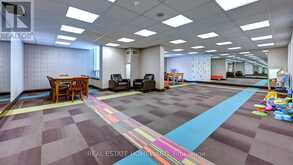 1205 - 2 REAN DRIVE Toronto