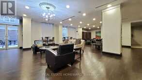 1205 - 2 REAN DRIVE Toronto