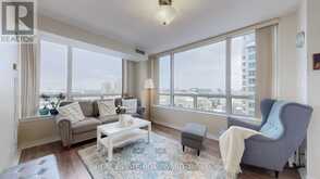 1205 - 2 REAN DRIVE Toronto