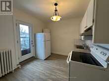 195 MONTROSE AVENUE Toronto