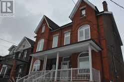 195 MONTROSE AVENUE Toronto