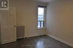 195 MONTROSE AVENUE Toronto