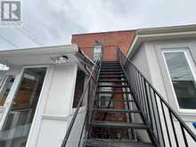 195 MONTROSE AVENUE Toronto