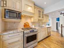 47 GLENGOWAN ROAD Toronto