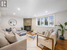 47 GLENGOWAN ROAD Toronto