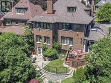 47 GLENGOWAN ROAD Toronto