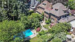 47 GLENGOWAN ROAD Toronto