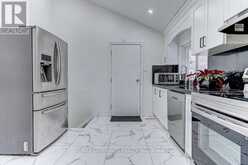 2 LADYSBRIDGE DRIVE Toronto