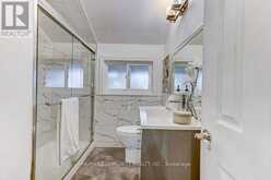 2 LADYSBRIDGE DRIVE Toronto