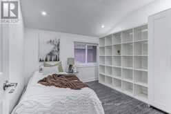 2 LADYSBRIDGE DRIVE Toronto