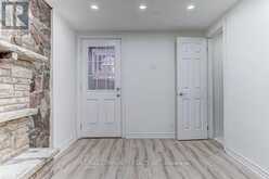 2 LADYSBRIDGE DRIVE Toronto