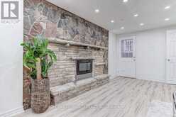 2 LADYSBRIDGE DRIVE Toronto