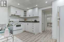 2 LADYSBRIDGE DRIVE Toronto