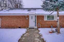 2 LADYSBRIDGE DRIVE Toronto