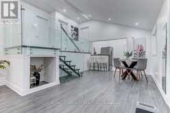 2 LADYSBRIDGE DRIVE Toronto