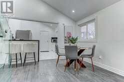 2 LADYSBRIDGE DRIVE Toronto