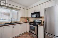 348 ROYALPARK WAY Vaughan