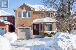 348 ROYALPARK WAY Vaughan