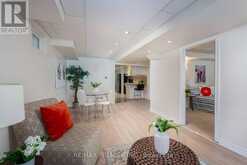 348 ROYALPARK WAY Vaughan