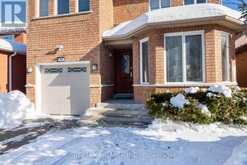 348 ROYALPARK WAY Vaughan