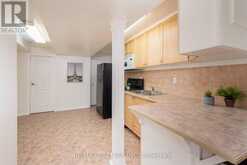 348 ROYALPARK WAY Vaughan