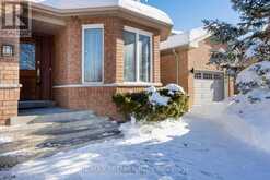 348 ROYALPARK WAY Vaughan