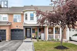 1619 CARTWRIGHT CRESCENT Milton