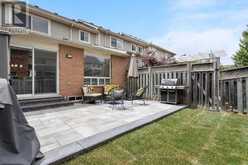 1619 CARTWRIGHT CRESCENT Milton