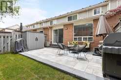 1619 CARTWRIGHT CRESCENT Milton