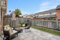 1619 CARTWRIGHT CRESCENT Milton