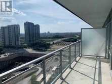 1406 - 360 SQUARE ONE DRIVE Mississauga