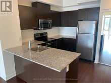 1406 - 360 SQUARE ONE DRIVE Mississauga