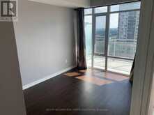 1406 - 360 SQUARE ONE DRIVE Mississauga