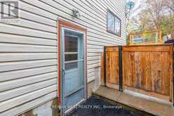 32 HOLMESDALE ROAD Toronto