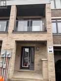 507 - 585 COLBORNE STREET Brantford