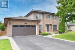 3 SUTER CRESCENT Hamilton