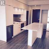 2510 - 55 REGENT PARK BOULEVARD Toronto