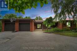 13595 CENTREVILLE CREEK ROAD Caledon