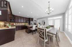 9 ISLINGTON DRIVE Brampton