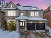 9 ISLINGTON DRIVE Brampton