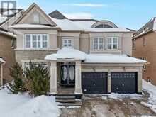 9 ISLINGTON DRIVE Brampton