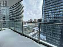 1105 - 52 FOREST MANOR ROAD Toronto