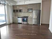 1105 - 52 FOREST MANOR ROAD Toronto