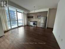 1105 - 52 FOREST MANOR ROAD Toronto