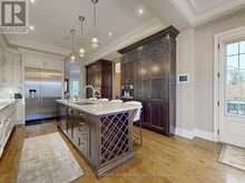 5108 TOM THOMSON COURT Pickering