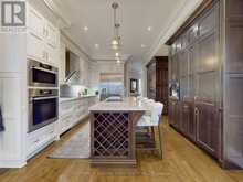 5108 TOM THOMSON COURT Pickering