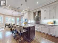 5108 TOM THOMSON COURT Pickering